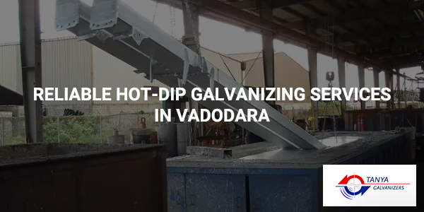 Galvanized dipping near on sale me